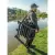 PRESTON Absolute 36 Feeder Chair